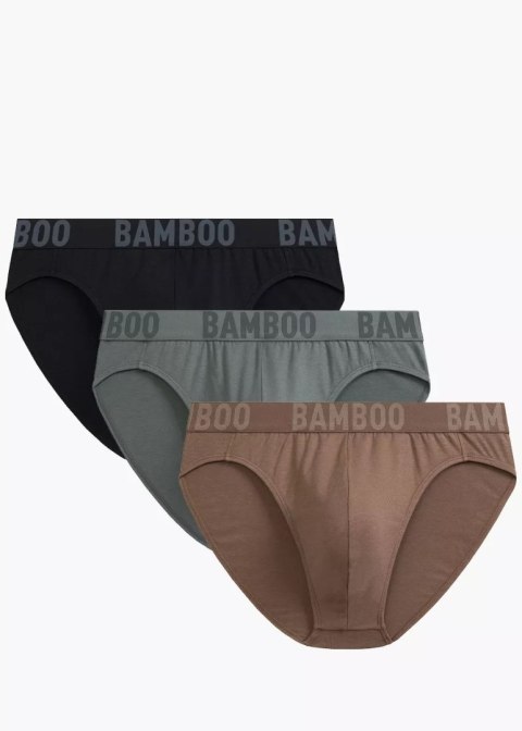 SLIPY ATLANTIC 3MP-199 WL25 KHAJ/CZA/BEZ