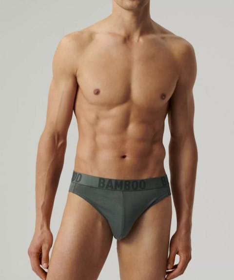 SLIPY ATLANTIC 3MP-199 WL25 KHAJ/CZA/BEZ