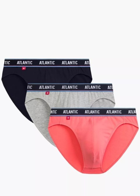 SLIPY ATLANTIC 3MP-200 WL25