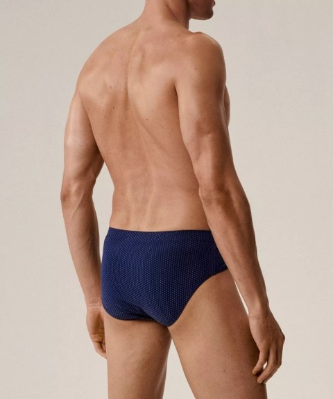 SLIPY ATLANTIC 3MP-202 JZ25 COB/DEN/NIEC