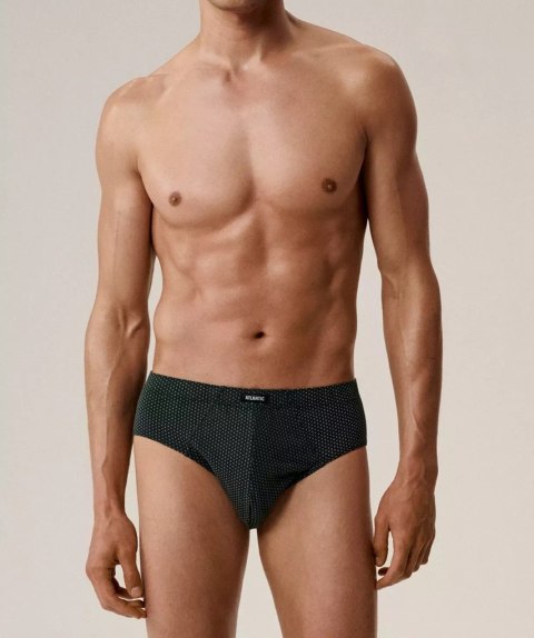 SLIPY ATLANTIC 3MP-202 JZ25 SZG/SZMC/WIN