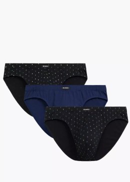 SLIPY ATLANTIC 3MP-204 JZ25 CZA/NIEC/CZA