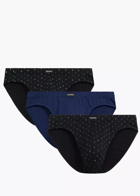 SLIPY ATLANTIC 3MP-204 JZ25 CZA/NIEC/CZA