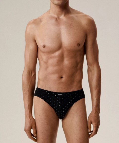 SLIPY ATLANTIC 3MP-204 JZ25 CZA/NIEC/CZA