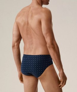 SLIPY ATLANTIC 3MP-205 JZ25 GRAJ/GRA/BRA