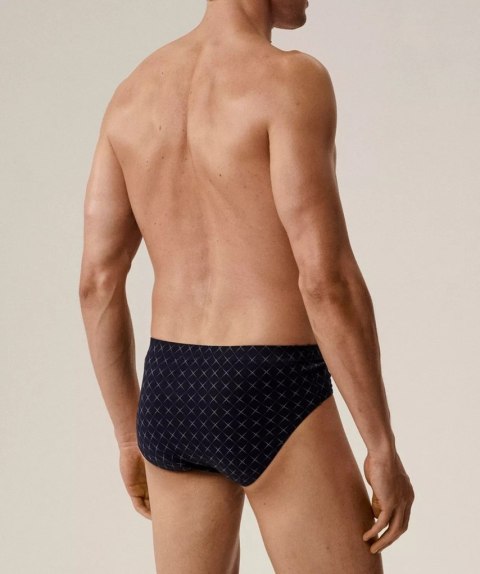 SLIPY ATLANTIC 3MP-205 JZ25 GRA/SZM/ZIECC