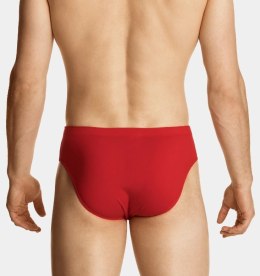 SLIPY ATLANTIC 3SMP-129 WL23 GRA/NIE/CZE