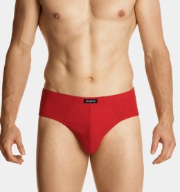 SLIPY ATLANTIC 3SMP-129 WL23 GRA/NIE/CZE