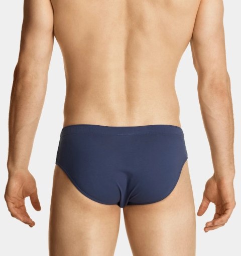 SLIPY ATLANTIC 3SMP-129 WL23 KHA/CZA/DENJ