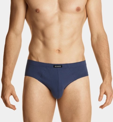 SLIPY ATLANTIC 3SMP-129 WL23 KHA/CZA/DENJ