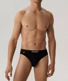 SLIPY ATLANTIC 5BMP-094 CZA