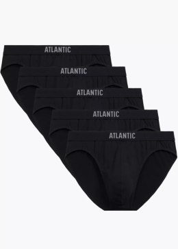 SLIPY ATLANTIC 5BMP-094 CZA