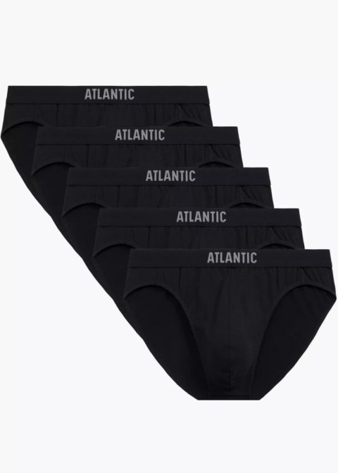 SLIPY ATLANTIC 5BMP-094 CZA