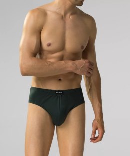 SLIPY ATLANTIC 5SMP-003 WL25 GRAFIT