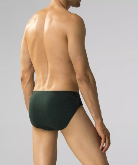 SLIPY ATLANTIC 5SMP-003 WL25 GRAFIT