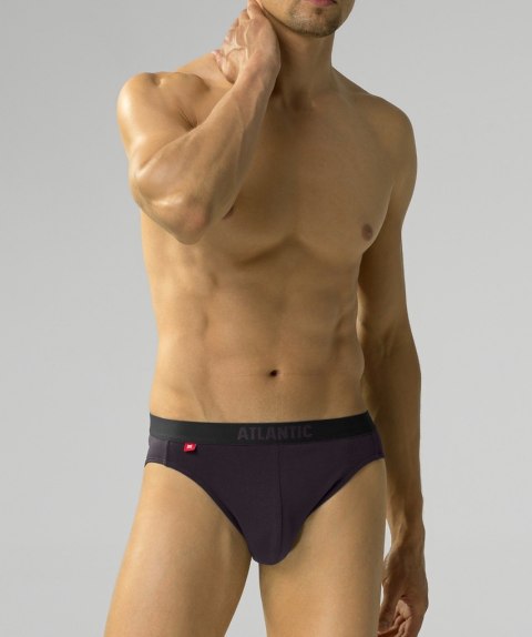 SLIPY ATLANTIC 5SMP-004 JZ24