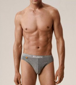 SLIPY ATLANTIC 5SMP-004 JZ25 NIEBIESKI