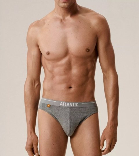 SLIPY ATLANTIC 5SMP-004 JZ25 NIEBIESKI