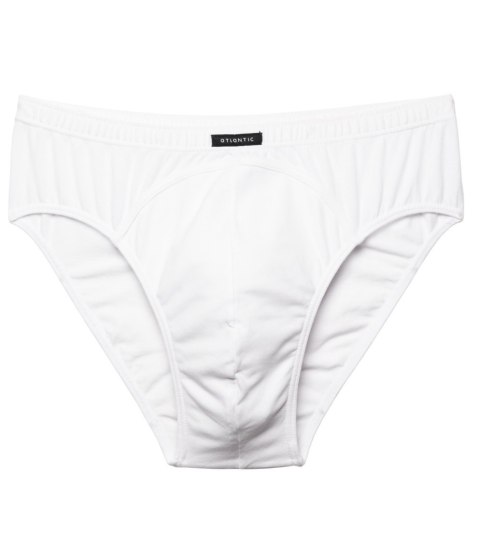 SLIPY ATLANTIC BMP-205