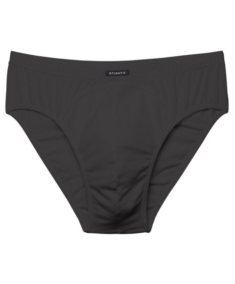 SLIPY ATLANTIC BMP-205