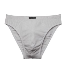 SLIPY ATLANTIC BMP-311