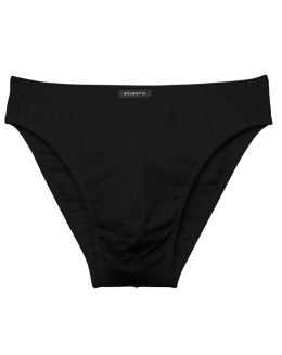 SLIPY ATLANTIC BMP-311