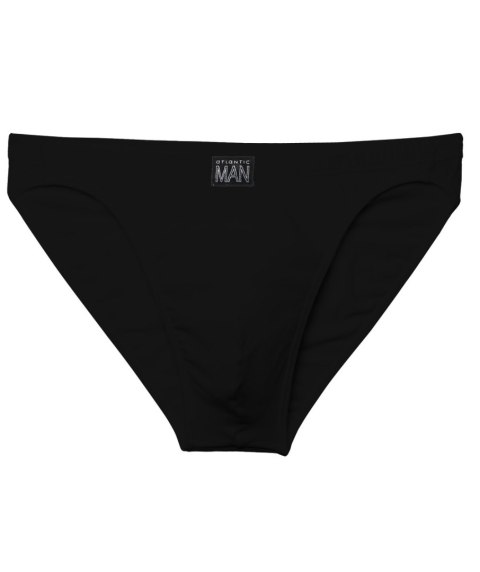 SLIPY ATLANTIC BMP-325