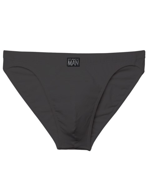 SLIPY ATLANTIC BMP-325