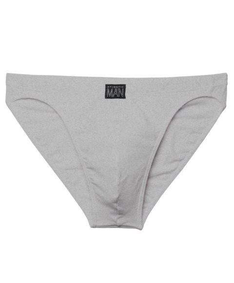 SLIPY ATLANTIC BMP-325