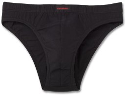 SLIPY ATLANTIC EMBAJ ECP-001