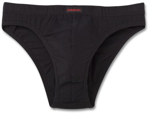 SLIPY ATLANTIC EMBAJ ECP-001