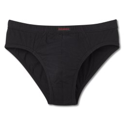 SLIPY ATLANTIC EMBAJ ECP-002