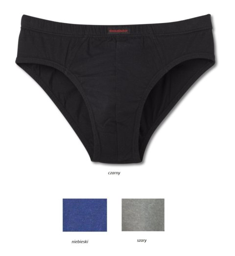 SLIPY ATLANTIC EMBAJ ECP-002