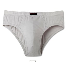 SLIPY ATLANTIC EMBAJ ECP-003