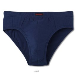 SLIPY ATLANTIC EMBAJ ECP-003