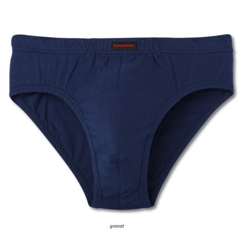 SLIPY ATLANTIC EMBAJ ECP-003