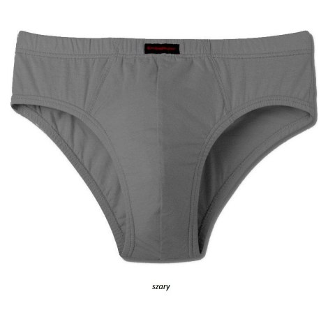 SLIPY ATLANTIC EMBAJ ECP-003