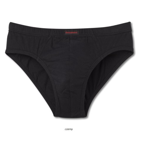 SLIPY ATLANTIC EMBAJ ECP-003