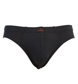 SLIPY ATLANTIC EMBAJ ECP-008