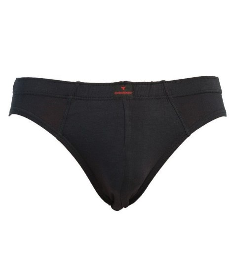 SLIPY ATLANTIC EMBAJ ECP-008