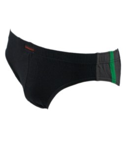 SLIPY ATLANTIC EMBAJ EEP-021