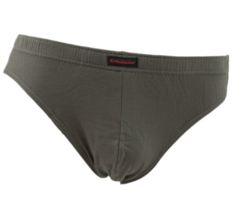 SLIPY ATLANTIC EMBAJ EEP-021