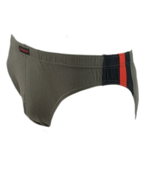 SLIPY ATLANTIC EMBAJ EEP-021