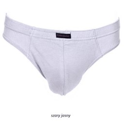 SLIPY ATLANTIC EMBAJ EEP-031