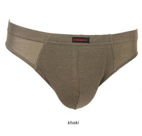 SLIPY ATLANTIC EMBAJ EEP-031