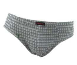 SLIPY ATLANTIC EMBAJ EEP-033