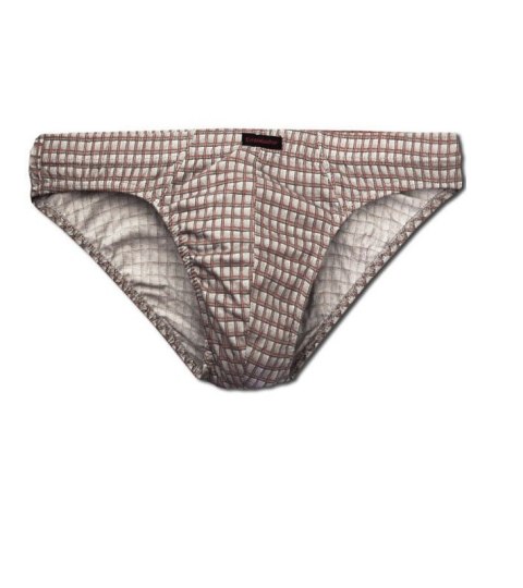 SLIPY ATLANTIC EMBAJ EEP-034