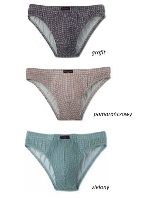 SLIPY ATLANTIC EMBAJ EEP-034