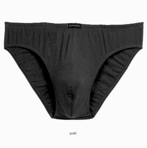 SLIPY ATLANTIC EMBAJ EEP-038