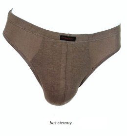 SLIPY ATLANTIC EMBAJ EEP-038